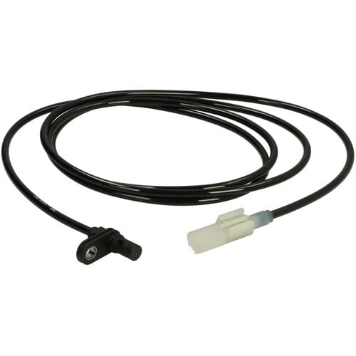 Sensor, wielsnelheid DELPHI SS21302-
