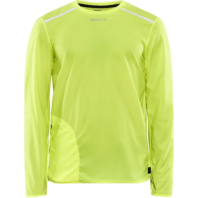 Jersey Craft Pro Lumen