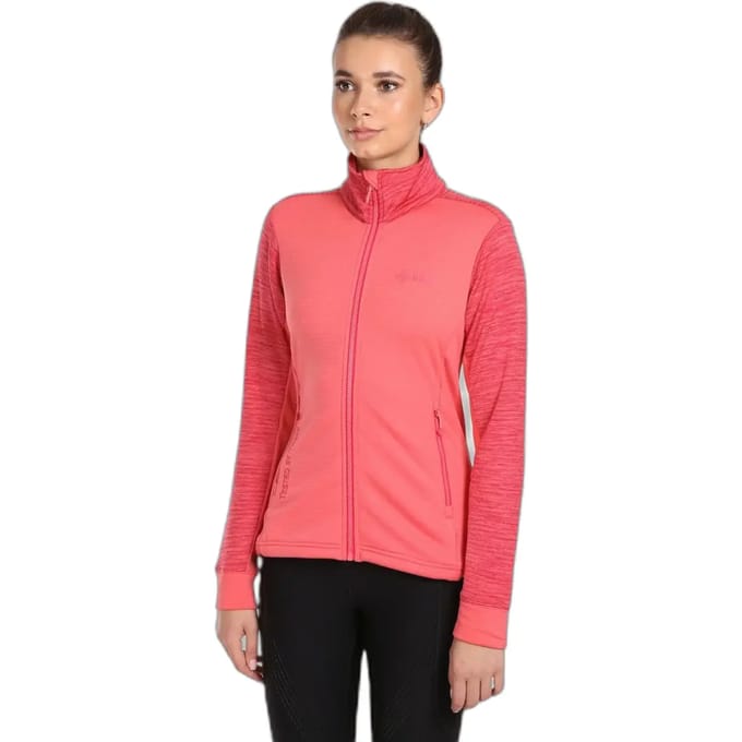 Dames sweatshirt Kilpi Siren