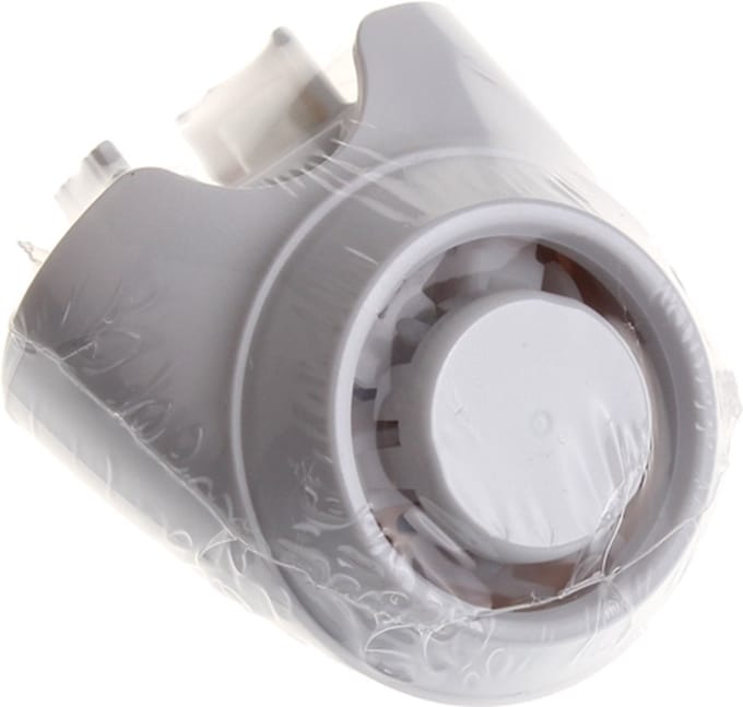BRAUN - Scheerhoofd / borstel - 81422741