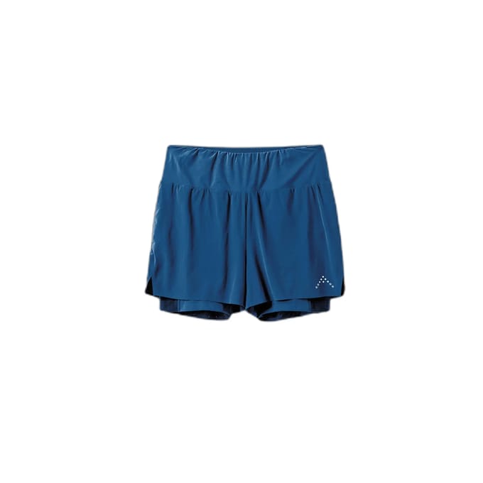 2 in 1 shorts Rab Talus