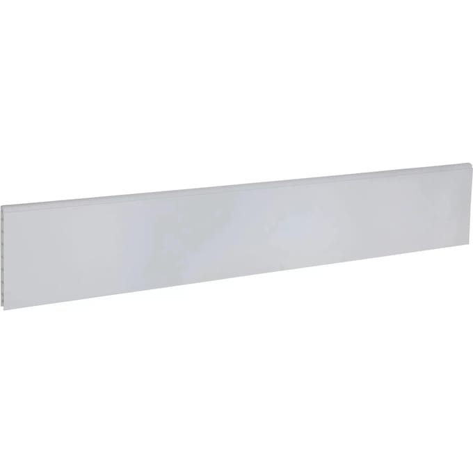 Panneau PVC achter Kerbl