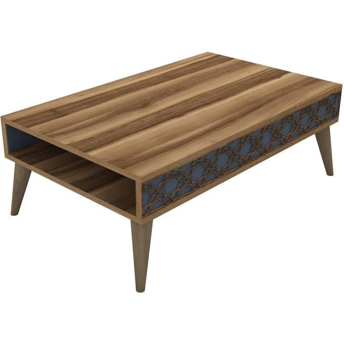 Salontafel City | Hannah Home