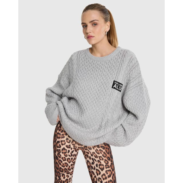 Alix The Label Legging 2512127489