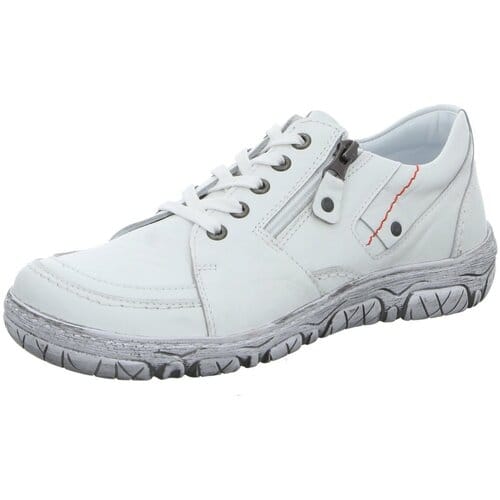Lage Sneakers Krisbut -