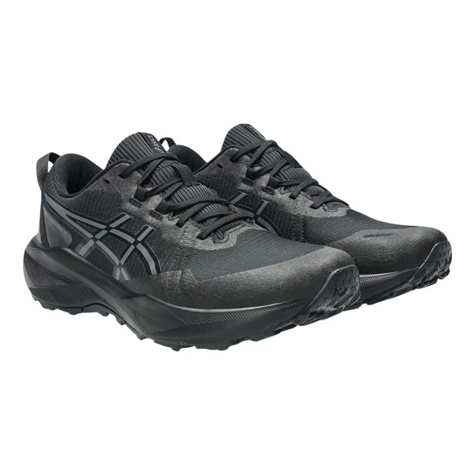 Asics Gel-Venture 11 Trailrunningschoenen Heren
