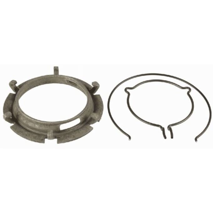 Ontkoppelingslager SACHS 3475 000 041