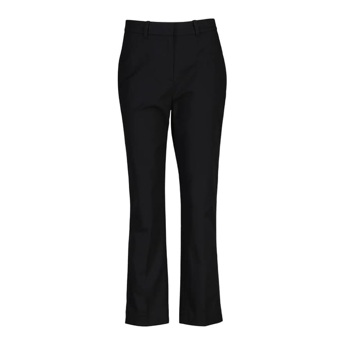 Dames Slim broek Gant