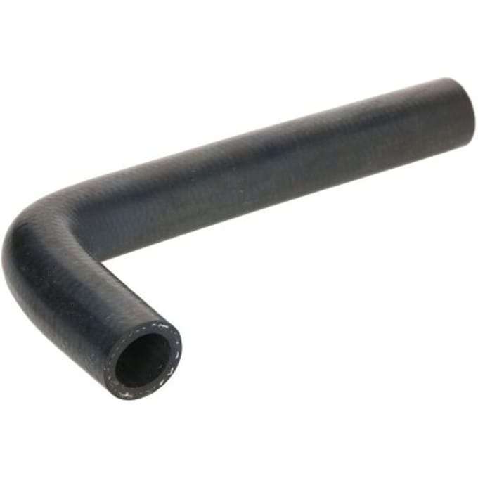 Slang, Warmtewisselaar Heater LEMA 5153.02