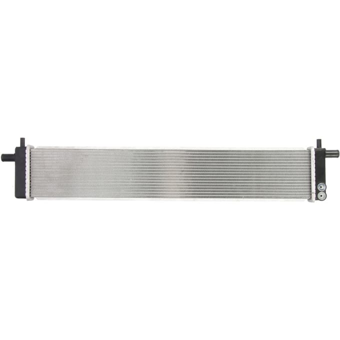 Radiator, motorkoeling KOYORAD PL013340
