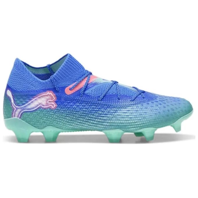 Voetbalschoenen Puma Future Ultimate FG/AG