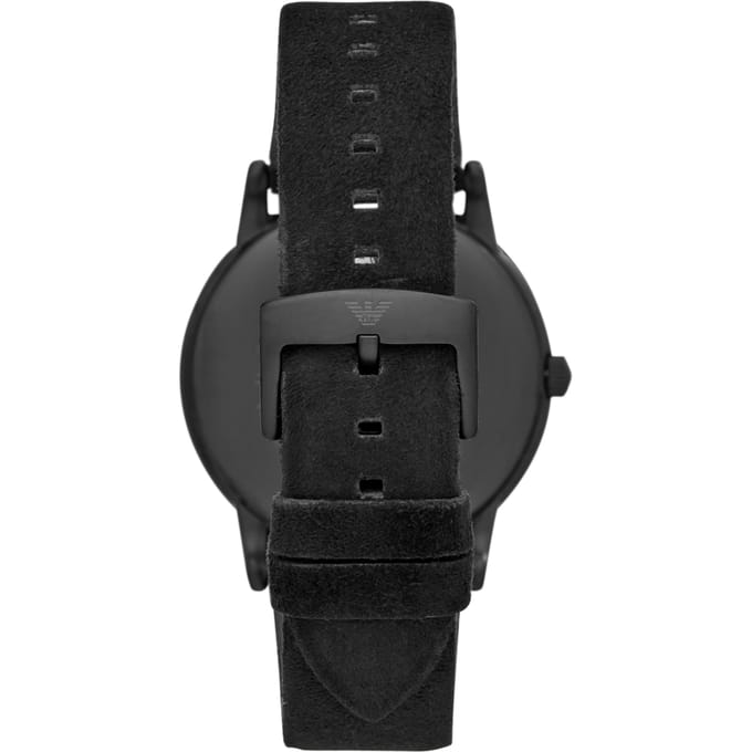 Emporio Armani AR11274 Horloge