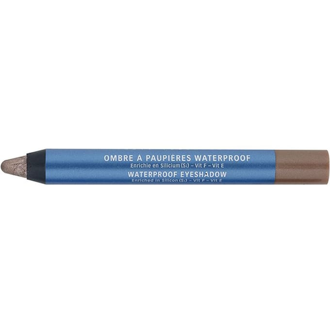 Eye Care Jumbo Oogschaduw Waterproof 747 Or Rose 3,25 Make-up