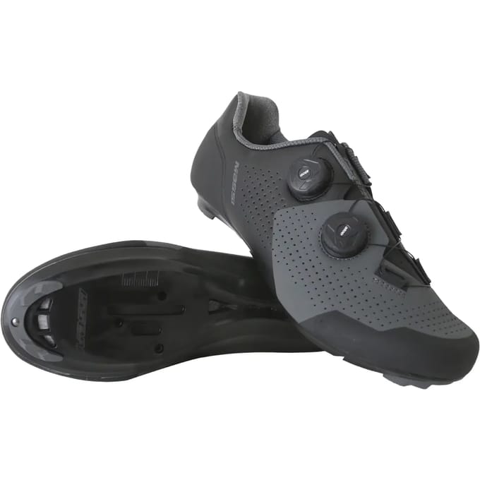 Fietsschoenen Massi