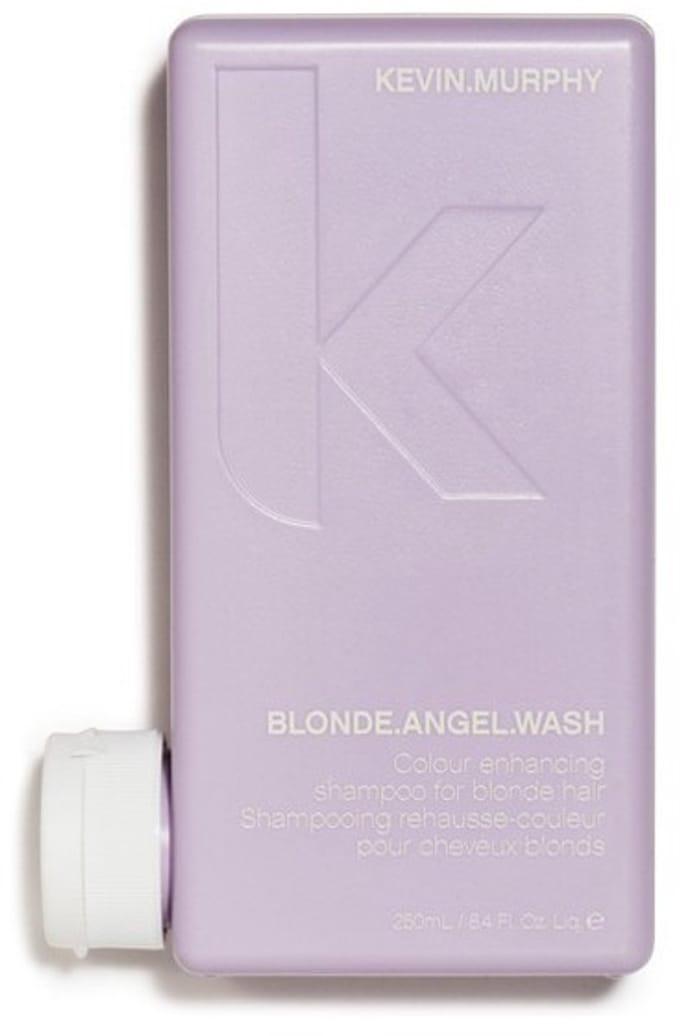KEVIN MURPHY BLONDE.ANGEL.WASH 250ml