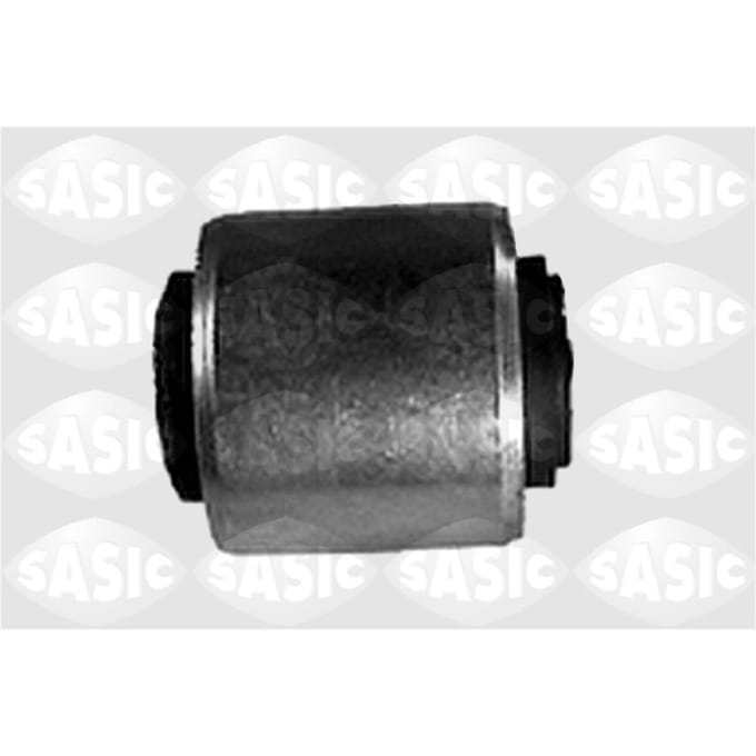 Bus, draagarmlager SASIC 4001493
