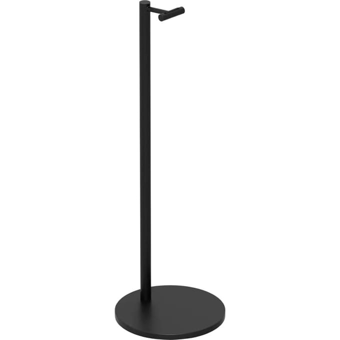 Sonos Era 300 speakerstandaard Zwart