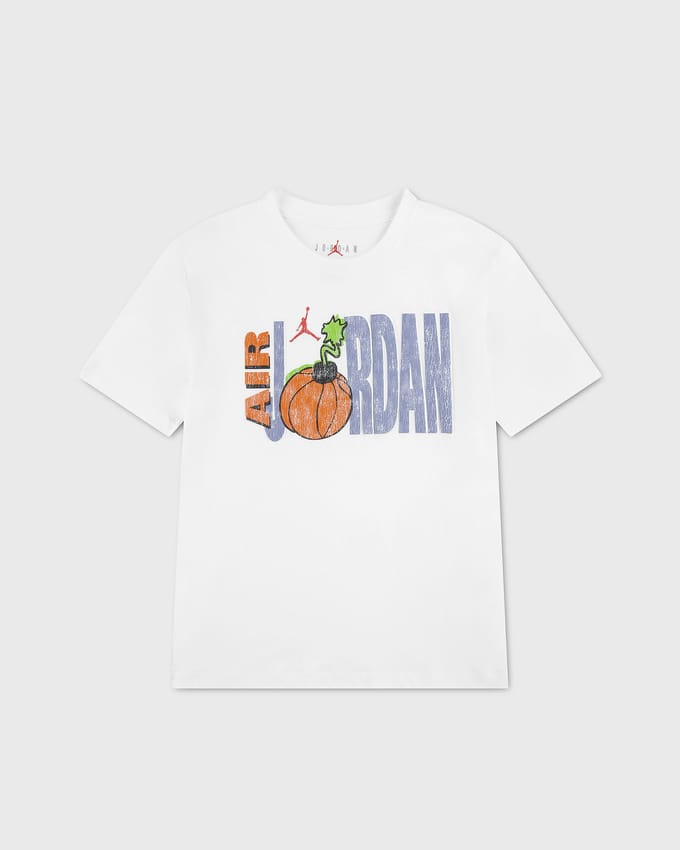 BRAND SECRET TEE