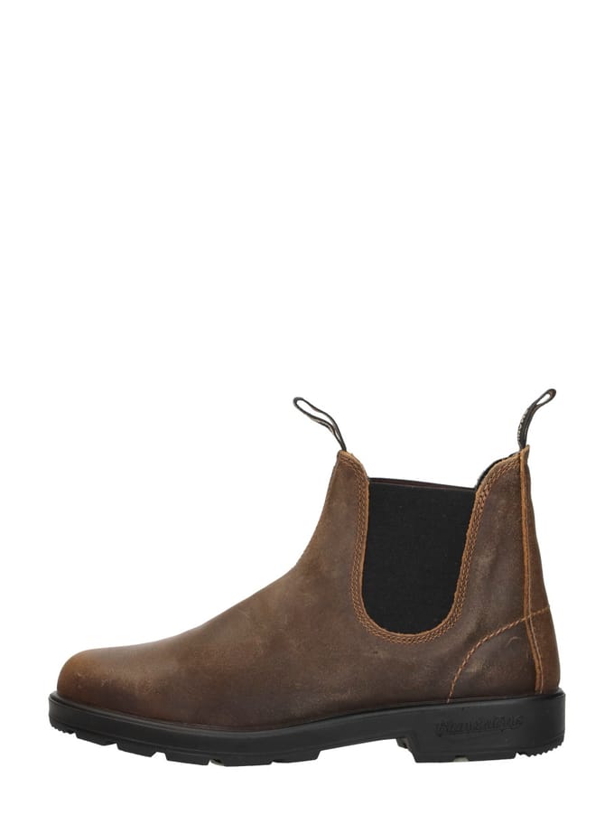 Laarzen Blundstone Original Chelsea Boots