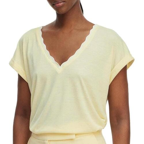 T-shirt Morgan DIANA