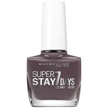 Maybelline SuperStay 7 Days Nagellak - 900 Huntress