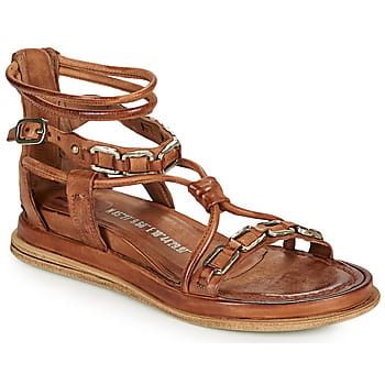 Platte sandalen Airstep / A.S.98 POLA SQUARE