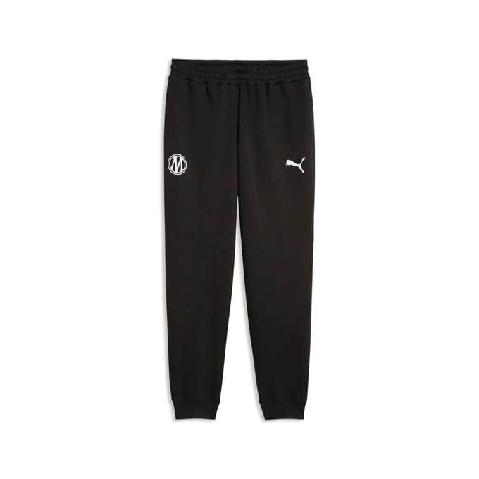 OM joggingbroek 2026/27