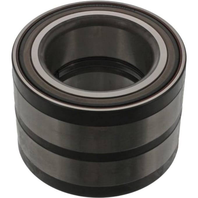 Wiellagerset FEBI BILSTEIN 45690