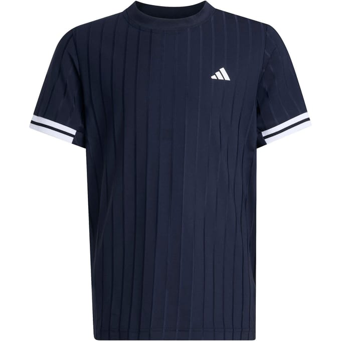 adidas Climacool Pro T-shirt Jongens