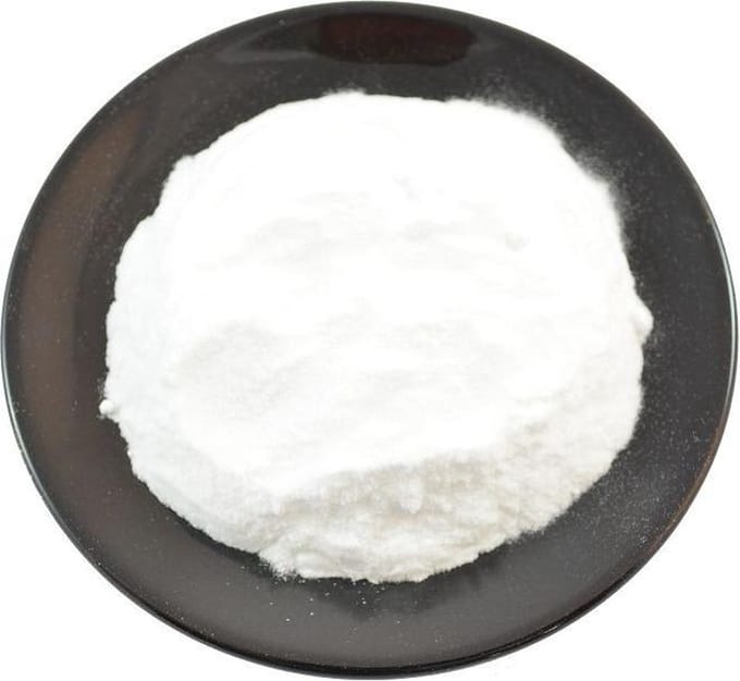 De Kruidenbaron - Zeezout fijn - strooibus 500 gram