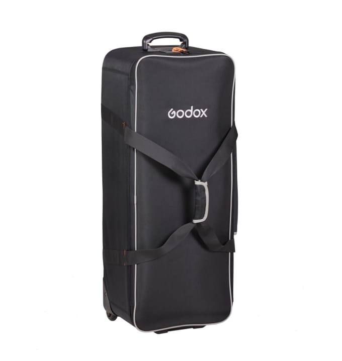 Godox CB-06 Draagtas