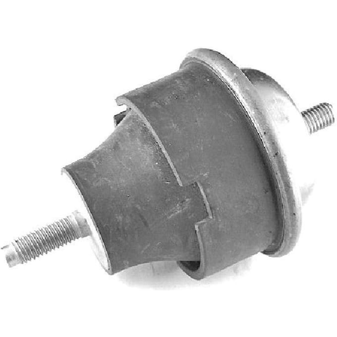 Motorsteun TEDGUM 00243994