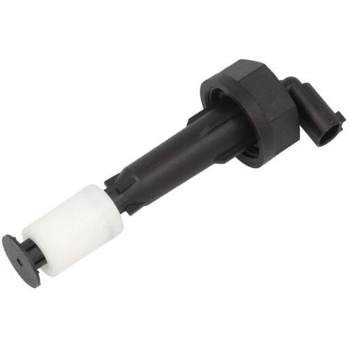 Sensor, koelvloeistofpeil NRF 453028