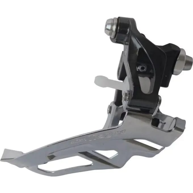 Voorderailleur Shimano Tiagra FD-4703 10V