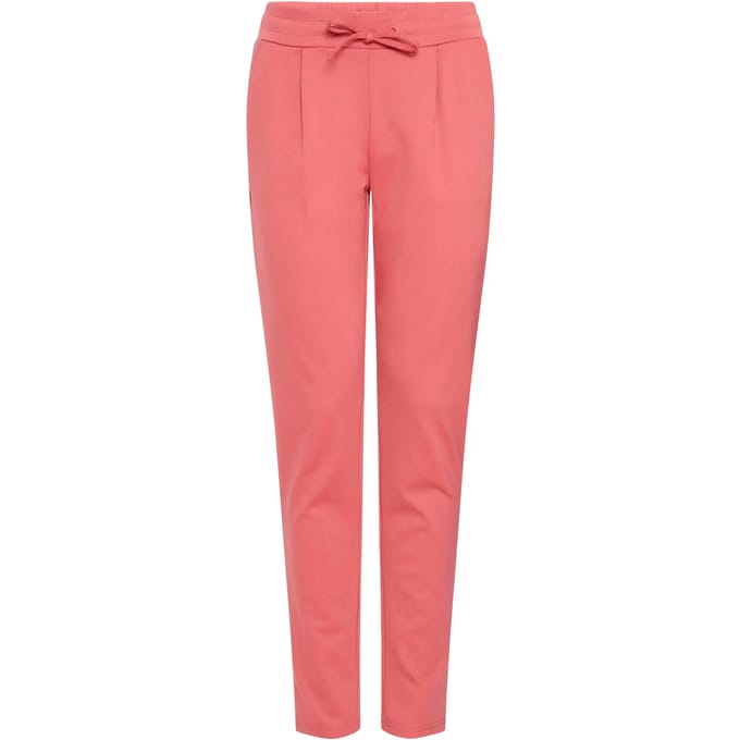 ICHI - IHKATE PA2 - Dames - Regular fit jeans