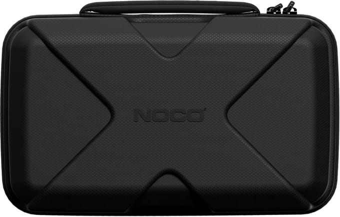 NOCO GBC102 GBX55 EVA Protection Case