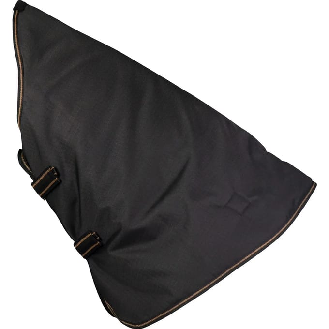 Paardendeken HORKA Dime 600D 100g
