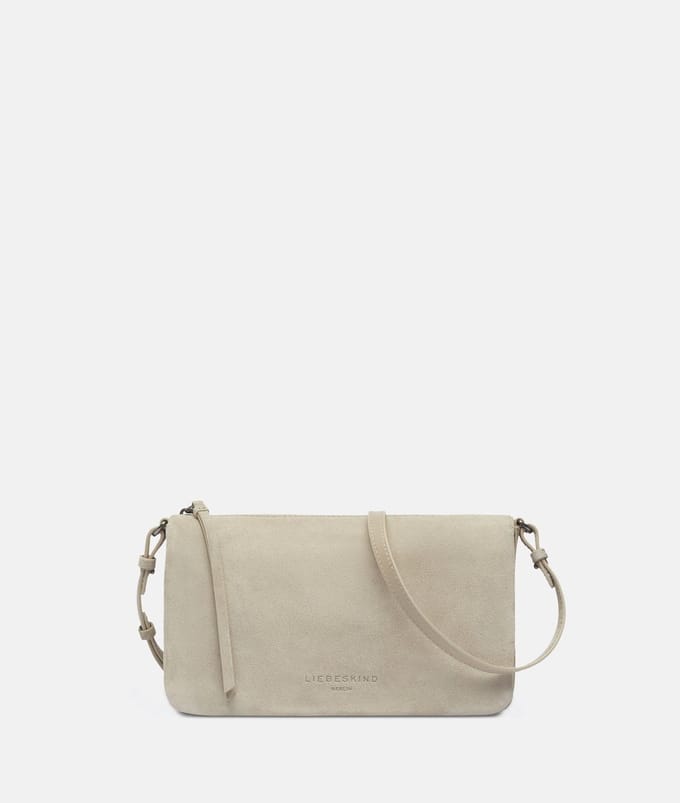 Liebeskind Berlin Nina tas S