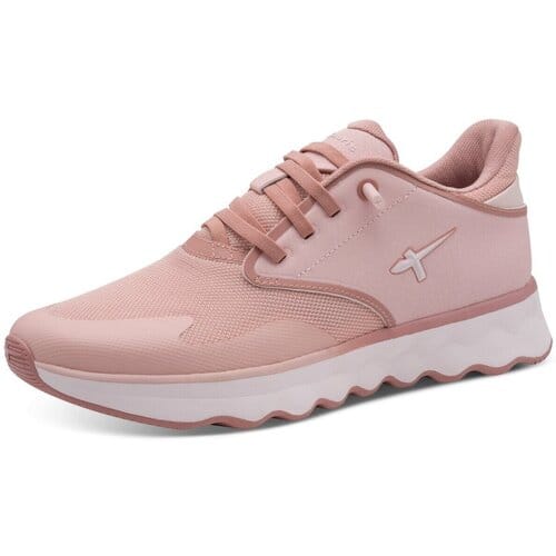 Schoenen dames Tamaris 1-23700-44-521
