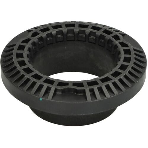 Rollagers, steunpoten MAGNUM TECHNOLOGY A7F079