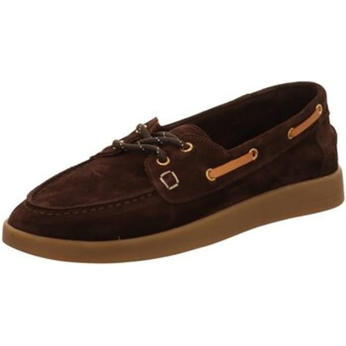 Bootschoenen Fusion -