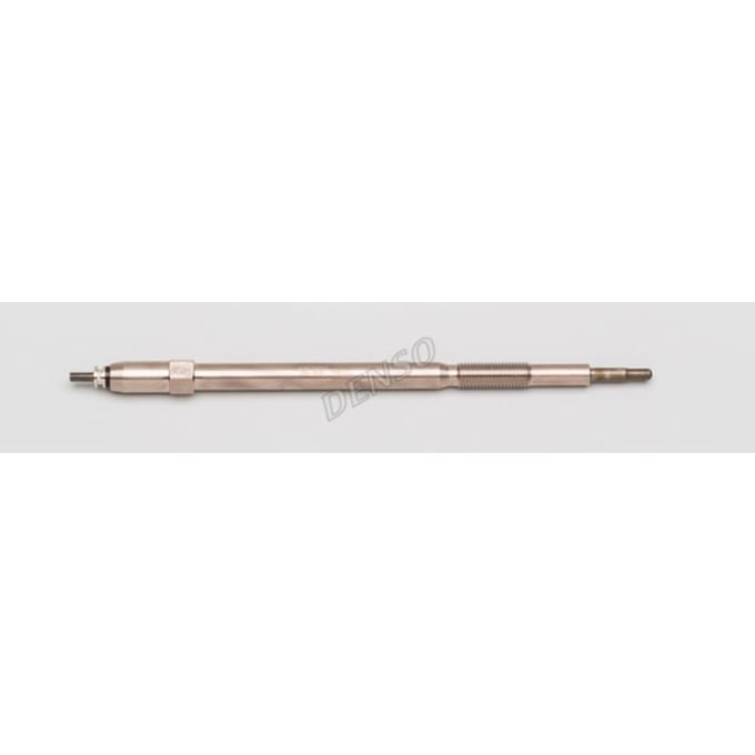 Gloeibougie DENSO DG-605