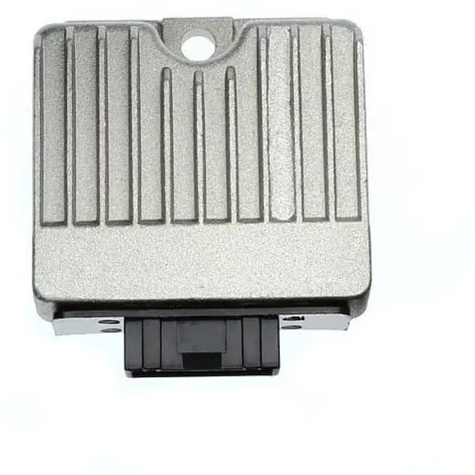 Motorfiets spanningsregelaar Electrosport Electrosport Piaggio
