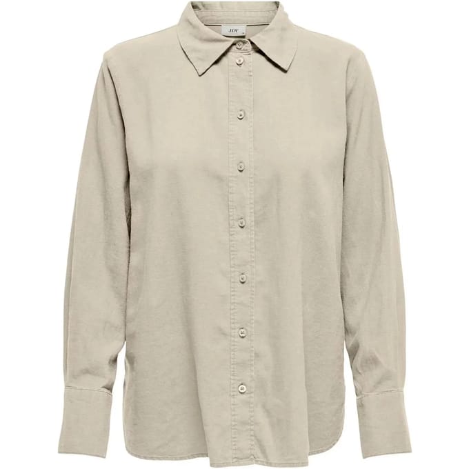 Losvallend damesshirt JDY Say