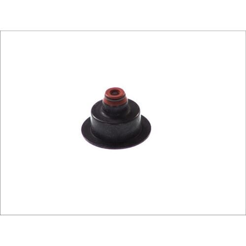 Goetze Engine Pakking klepsteel GOETZE 50-307320-70