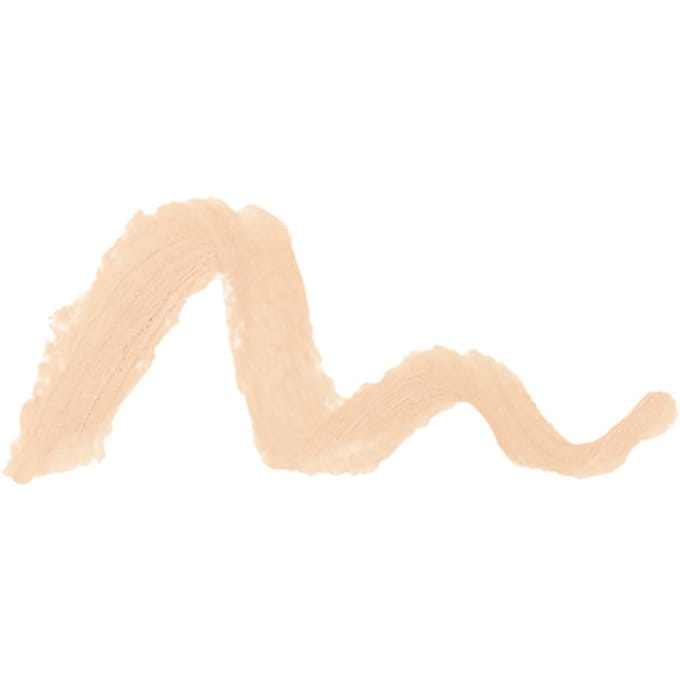 [MISSHA] Stay Stick Correcteur Haute Couvrance 2.8g #23 Sand