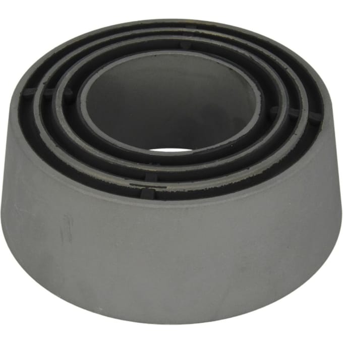 Lager, asdrager AUGER 54223