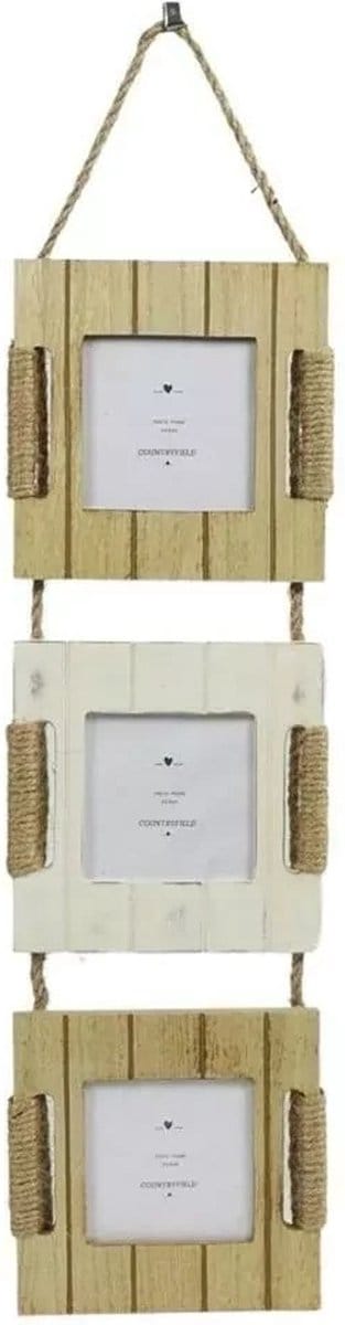 Fotolijst Maris hangend 52 cm