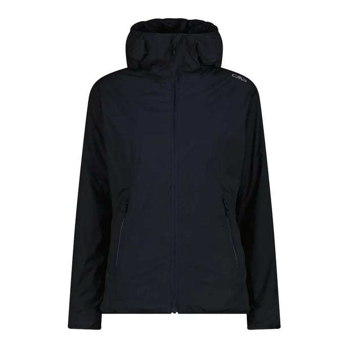 Vrouwen windjack CMP