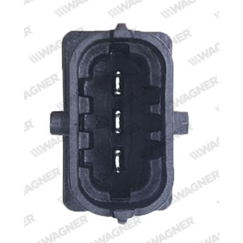 Nokkenassensor WAGNER CAS00092